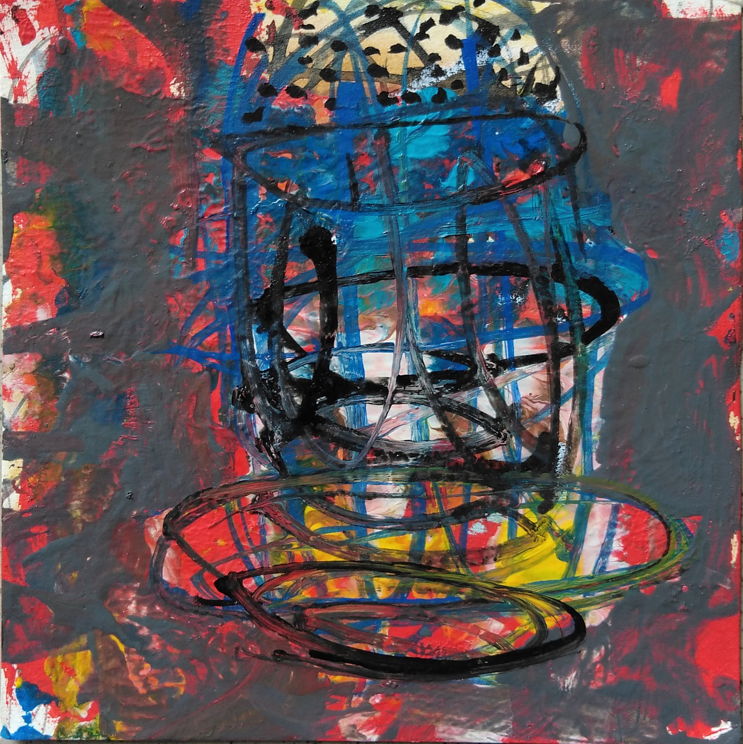 Artwrk 1